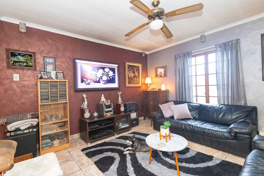 3 Bedroom Property for Sale in Parklands Western Cape